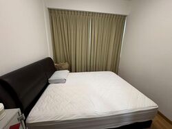 The Lilium (D19), Condominium #520311491